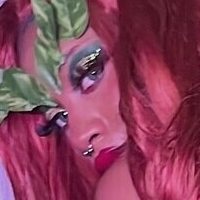 succubusdollie Desnuda