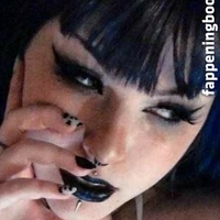 succuhunnybunny Desnuda
