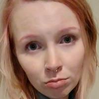 suddenmanatee Desnuda