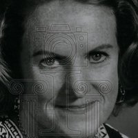 Sudie Bond Desnuda