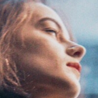 sudus.fm Desnuda