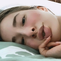 sugarsashaa Desnuda