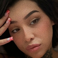 sugarskxll Desnuda