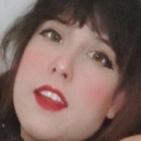 Sukicherry Cosplay Desnuda