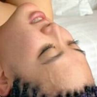 sukisukigirlfree Desnuda