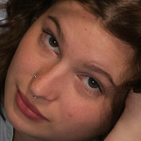 sulixx06 Desnuda
