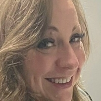 sultrystoner77 Desnuda