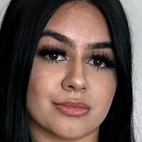 Suman Maria Desnuda