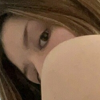 sumchloevip Desnuda