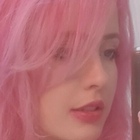 sumiirefree Desnuda