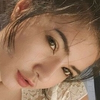 Sumitra Kluay Desnuda