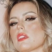 Summer Brunelle Desnuda