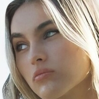 Summer Rose Hart Desnuda