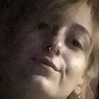 summerlosco Desnuda