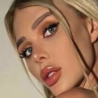 Summerlovesummer Desnuda