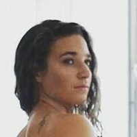 Summers_bum_bum Desnuda