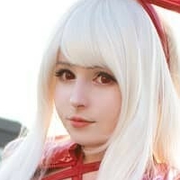 Sunacosplay Desnuda