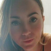 Sunanastasia Desnuda