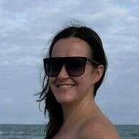 Sunburnsugar Desnuda