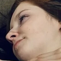Sündige Leder Laura Desnuda