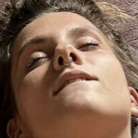 sunfishsunkiss Desnuda