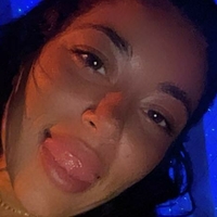 Sunkisseddivinedream Desnuda