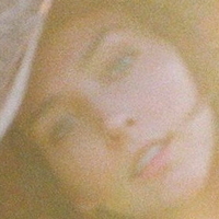 Sunkissedmag Desnuda