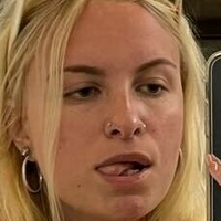 sunkissedtessa Desnuda