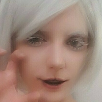 sunnnyxgirl Desnuda