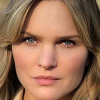 Sunny Mabrey Desnuda