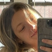 sunnydee3 Desnuda