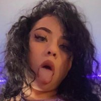 Sunshinejazzy Asmr Desnuda