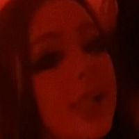 supercoolasilversara Desnuda