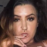 Supersplash99 Desnuda