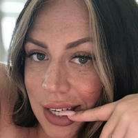 Superthick Savannah Desnuda