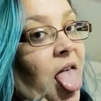 supervillainbrat Desnuda