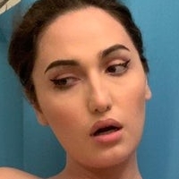 surpur_cute Desnuda