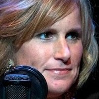 Susan A. Ashton Desnuda