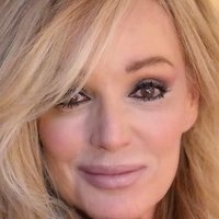 Susan Anton Desnuda