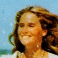 Susan Backlinie Desnuda