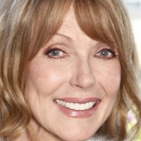 Susan Blakely Desnuda