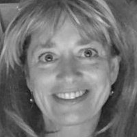 Susan Curtis Desnuda