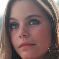 Susan Dey Desnuda