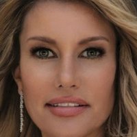 Susan Holmes Desnuda