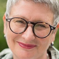Susan Rhodes Desnuda