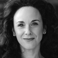 Susan Rome Desnuda