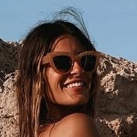 Susana Molina Desnuda