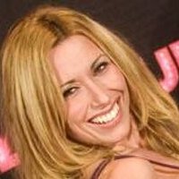 Susana Reche Desnuda