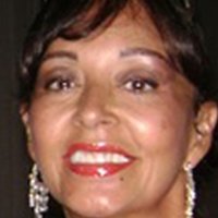 Susana Traverso Desnuda