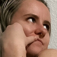 susandpixiedust Desnuda